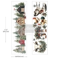 Transfer Christmas On The Farm Luxe Redesign