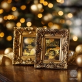 Transfer Holiday Heirloom Redesign.jpg