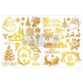 Middy Foil Transfers® Kacha – Holiday Heirloom Foil.jpg