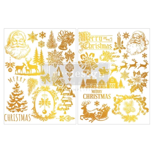 Middy Foil Transfers® Kacha – Holiday Heirloom Foil.jpg