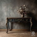 Middy Foil Transfers® Kacha - Golden Tidings furniture.jpg