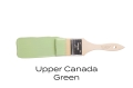 fusion-mineral-paint-fusion-upper-canada-green-500.jpg