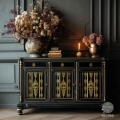 Transfer Chateau Filigree Redesign with Prima.jpg