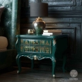 Transfer Chateau Filigree Redesign Kacha Foil.jpg