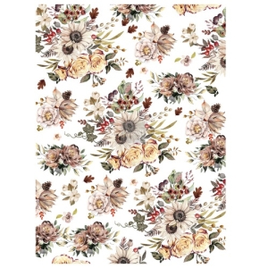 Transfer Sunflower Farms Redesign with Prima