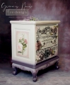 Transfer Vintage Belle Redesign Inspiracje.jpg