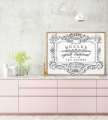 MAISIE & WILLOW Vintage Belle – rub on transfer.jpg