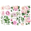 Transfer Redesign Delicate Roses.jpg