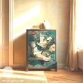ReDesign with Prima - Decoupage Décor Tissue Paper.jpg