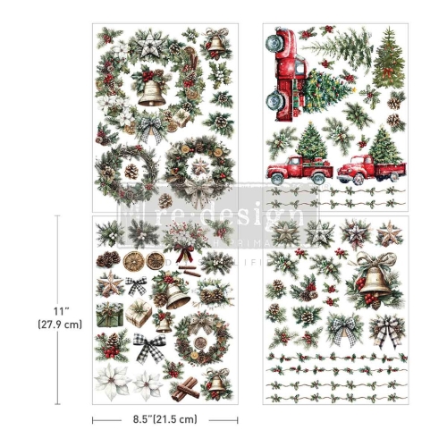 Redesign Middy Plus Transfer Home For The Holidays.jpg