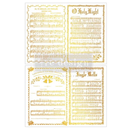 Middy Transfer Kacha Yuletide Symphony Redesign with Prima.jpg