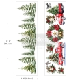Redesign Luxe Transfer Hometown Holiday.jpg