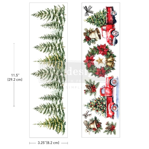Redesign Luxe Transfer Hometown Holiday.jpg