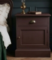 Apothecary Dixie Belle Paint
