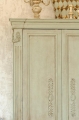 fresco- hit.jpg