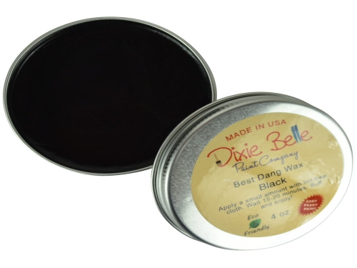 4oz Best Dang Wax Black.jpg