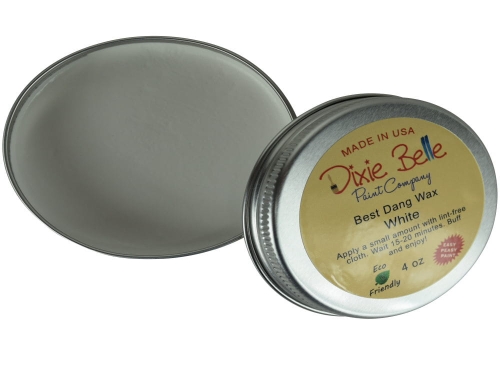 4oz Best Dang Wax White.jpg