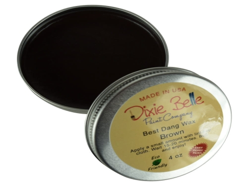 4oz Best Dang Wax Brown.jpg