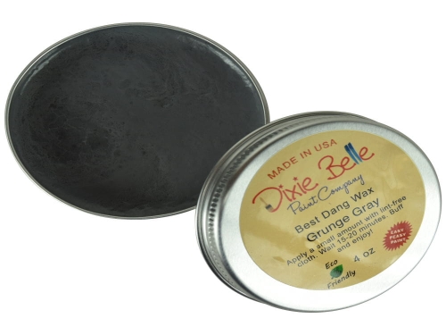 4oz Best Dang Wax Grunge Gray.jpg