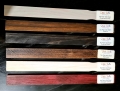 20200827_223738.jpg