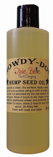 Hemp Seed Oil.jpg