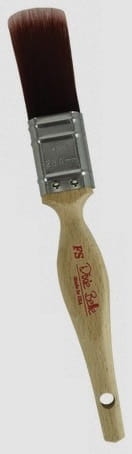 BrushFlatSmall.jpg