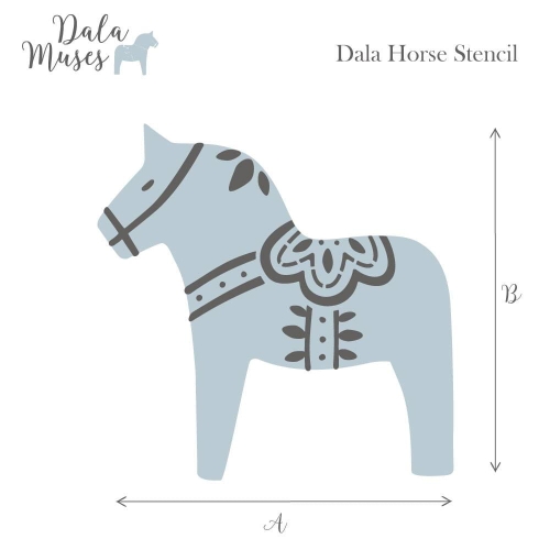 dala-muses-dala-muses-dala-horse.jpg