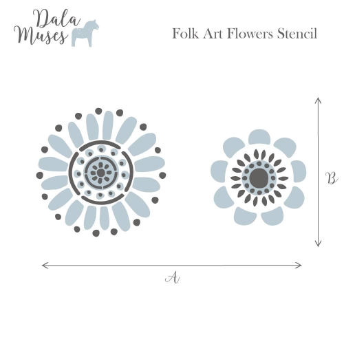 dala-muses-dala-muses-folk-art-flowers.jpg