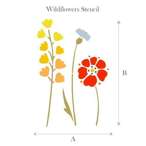 dala-muses-dala-muses-wildflowers.jpg