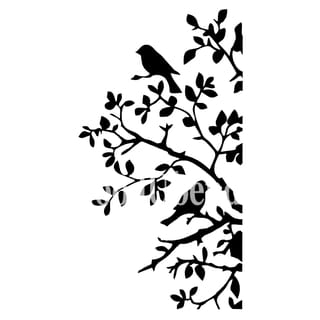 posh-chalk-stencil-birds-and-branches-21x30-cm.jpg