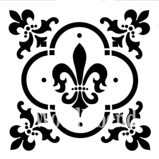 posh-chalk-stencil-fleur-de-lit-30x30-cm.jpg