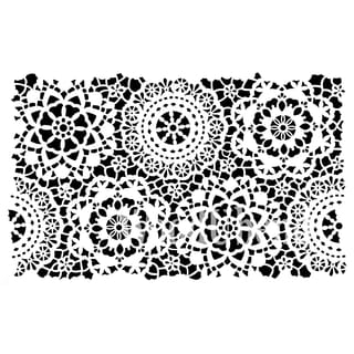 posh-chalk-stencil-hippy-lace-35x49-cm.jpg