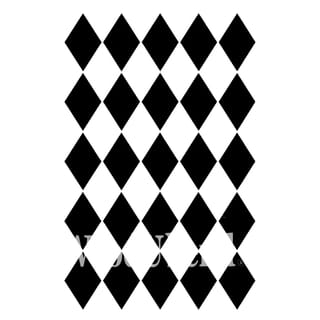 posh-chalk-stencil-harlequin-21x30-cm.jpg