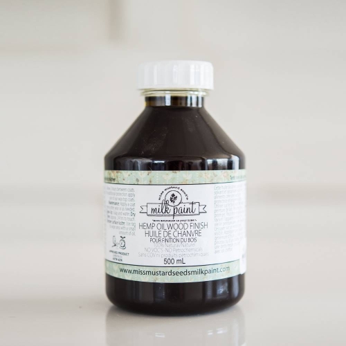 miss-mustard-seeds-milk-paint-mmsmp-hemp-oil-500-m.jpg