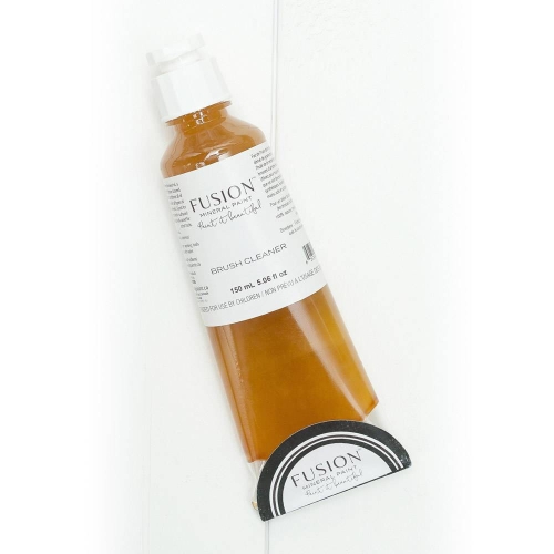 fusion-mineral-paint-fusion-brush-soap-150ml.jpg