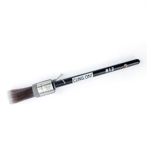 cling-on-clingon-round-brush-r12.jpg