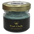 posh-poporines-metallic-pigment-green-fhthalo_1.jpg