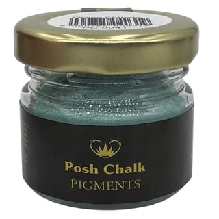 posh-poporines-metallic-pigment-green-fhthalo_1.jpg
