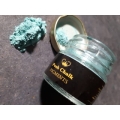 posh-poporines-metallic-pigment-green-fhthalo_1~2.jpg