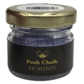 posh-poporines-metallic-pigment-violet_1.jpg