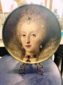 Noble Lady_PaintedPeacockBallarat.jpg
