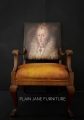 Noble Lady_Plain Jane.jpg