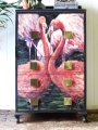 Flamingo_JonathonMarcMedes_PaintedLove.jpg