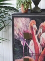 Flamingo_JonathonMarcMedes_PaintedLove1.jpg