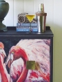 Flamingo_JonathonMarcMedes_PaintedLove4.jpg
