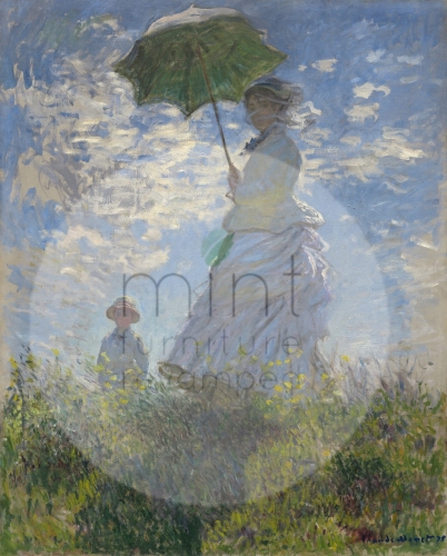 Lady with Parasol.jpg
