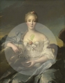 Madam Le Fevre.jpg