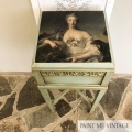 Madame Le Fevre_Paint Me Vintage.jpg