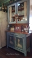 Madame Le Fevre_Jackie Hoffman Creations.jpg