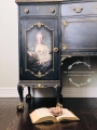 Madame Le Fevre_Perception An Eye for Treasure1.jpg